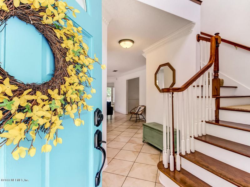 175 Solano Cay Cir, Ponte Vedra Beach, FL 32082