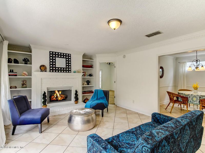 175 Solano Cay Cir, Ponte Vedra Beach, FL 32082