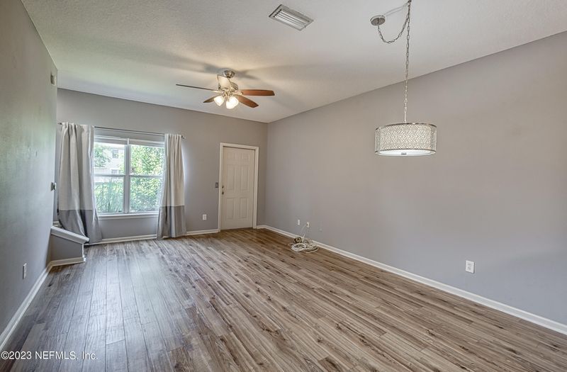 175 Southern Bay Dr, St Johns, FL 32259