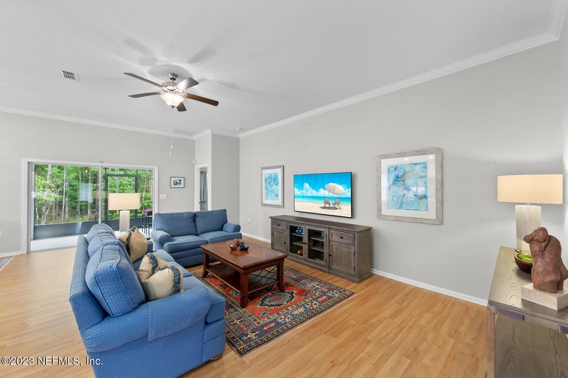 175 Spoonbill Cir, St Augustine, FL 32095
