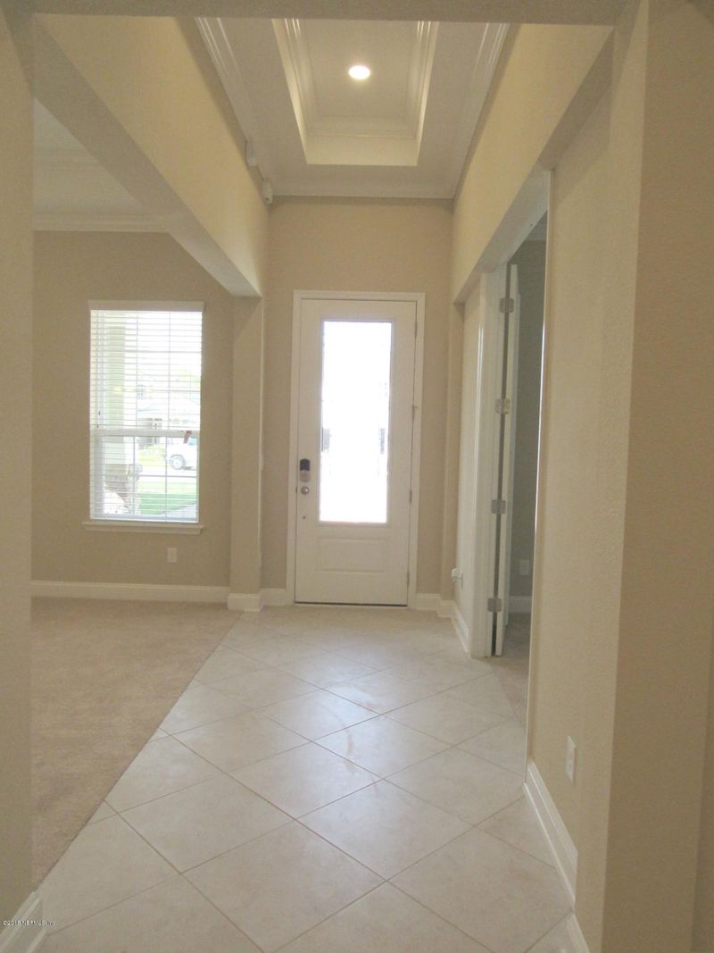 175 Stony Ford Dr #18, Jacksonville, FL 32081