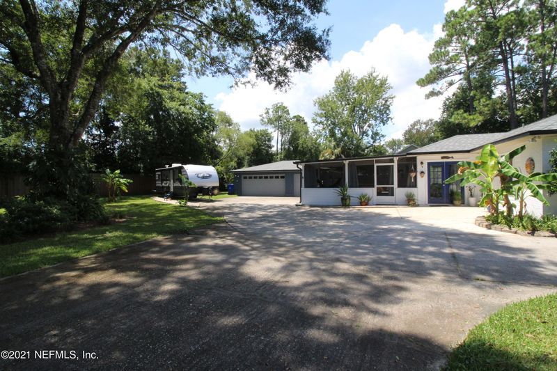 175 Venetian Blvd, St Augustine, FL 32095