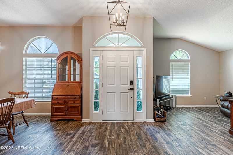 1750 Chatham Village Dr, Fleming Island, FL 32003