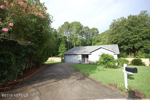 1750 Rush Creek Dr, Jacksonville, FL 32225