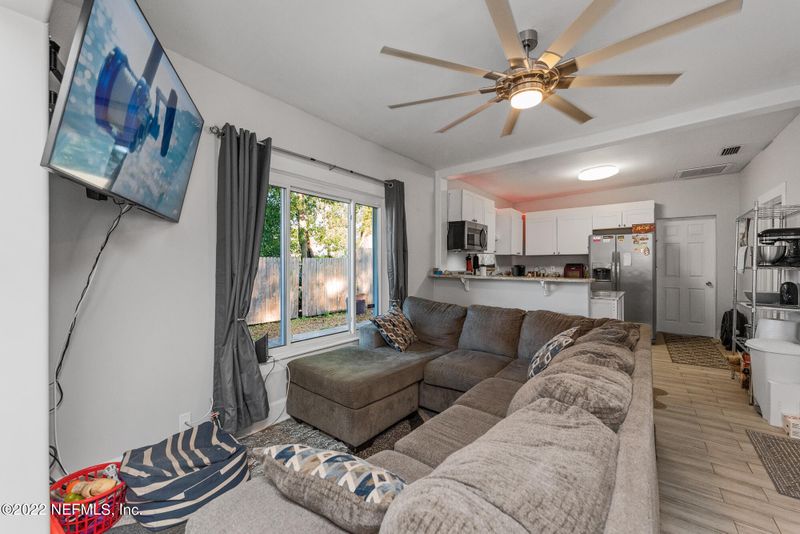 1750 Sheridan St, Jacksonville, FL 32207
