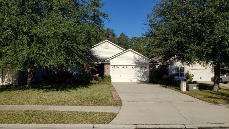 1751 Canopy Oaks Dr, Orange Park, FL 32065