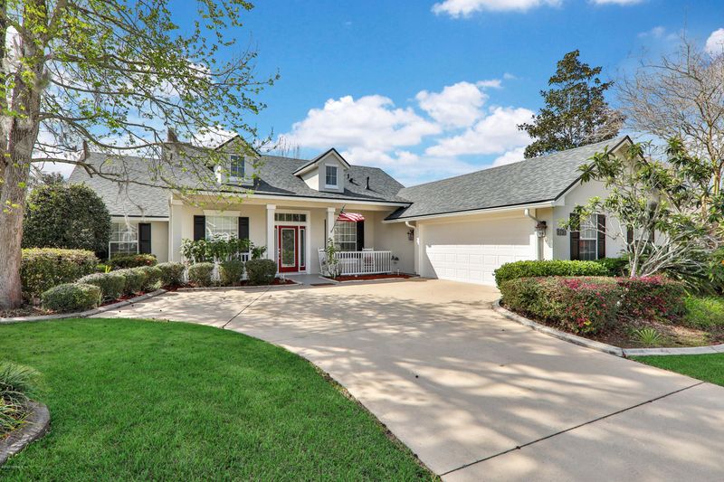 1751 Margarets Walk Dr, Fleming Island, FL 32003