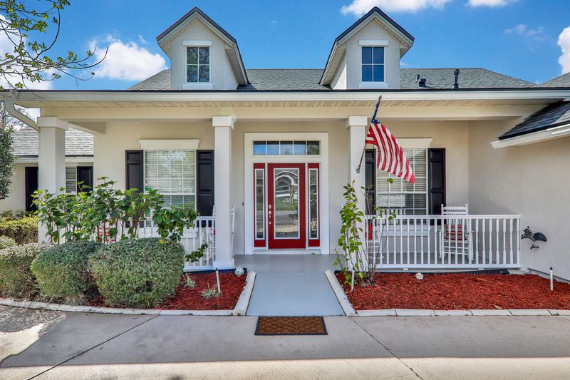 1751 Margarets Walk Dr, Fleming Island, FL 32003