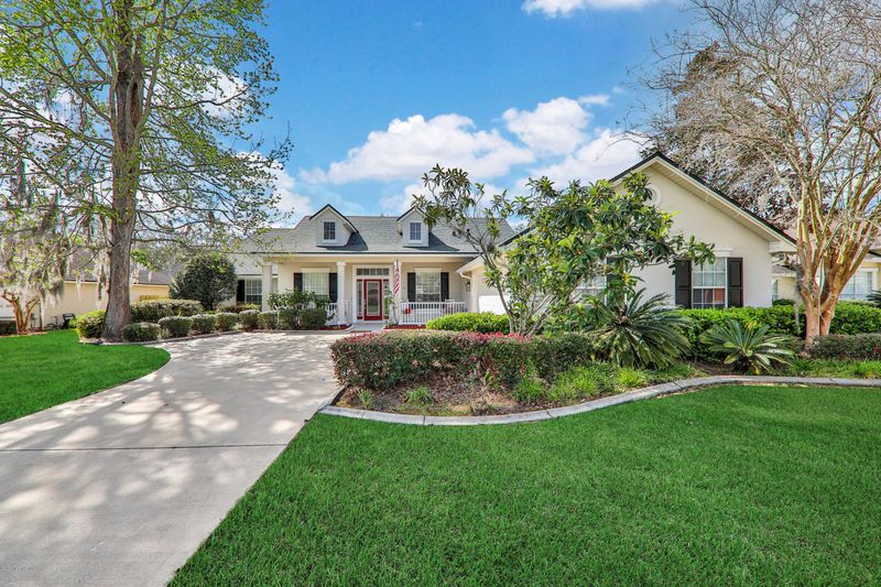 1751 Margarets Walk Dr, Fleming Island, FL 32003