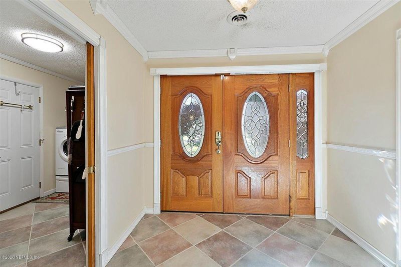 17524 Eagle Bend Blvd, Jacksonville, FL 32226