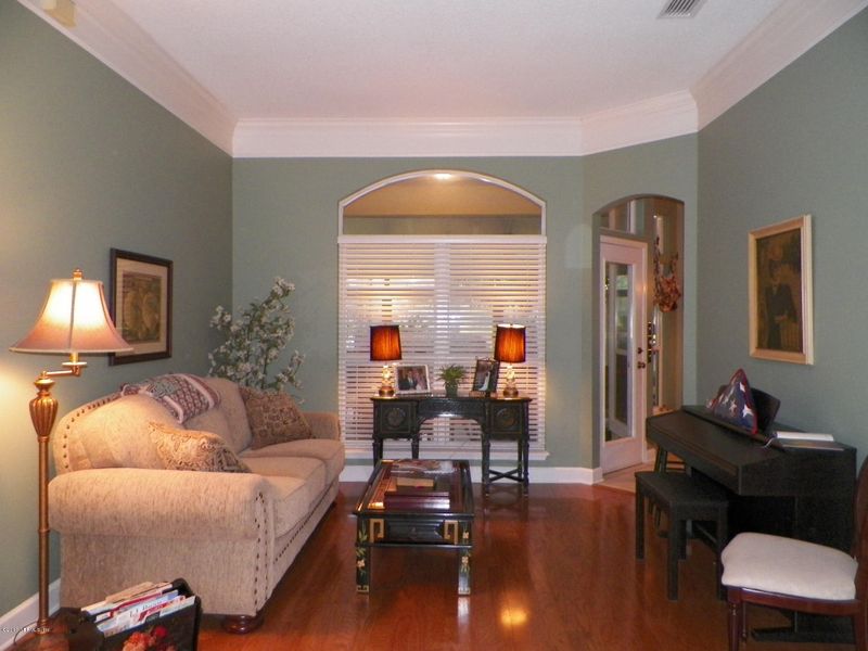 1753 Britany Ct, Fleming Island, FL 32003