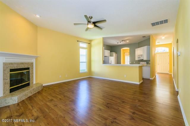 1753 Keswick Rd, St Augustine, FL 32084