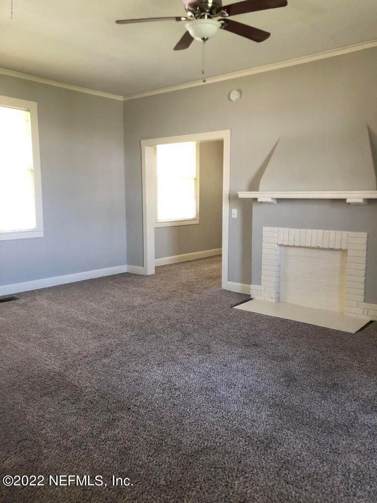 1753 Landon Ave, Jacksonville, FL 32207