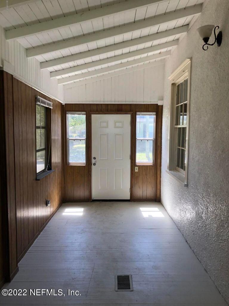 1753 Landon Ave, Jacksonville, FL 32207