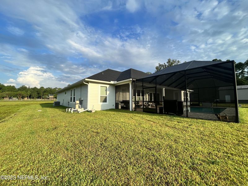 1753 Nolan Rd, Middleburg, FL 32068
