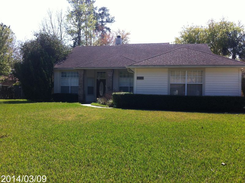 1753 Waterbury Ln, Fleming Island, FL 32003