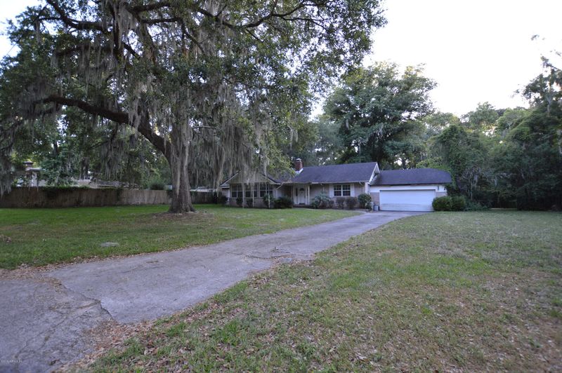1754 Coulee Ave, Jacksonville, FL 32210