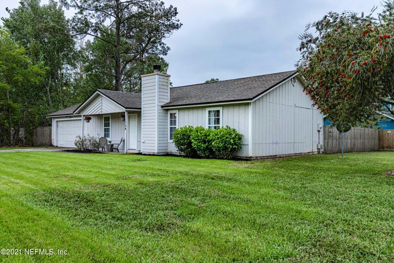 1754 Farm Way, Middleburg, FL 32068