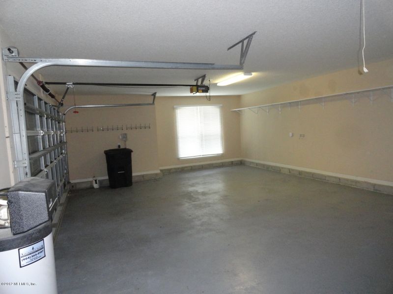 1755 Country Walk Dr, Fleming Island, FL 32003