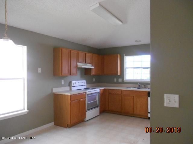 1755 Moss Creek Dr, Fleming Island, FL 32003