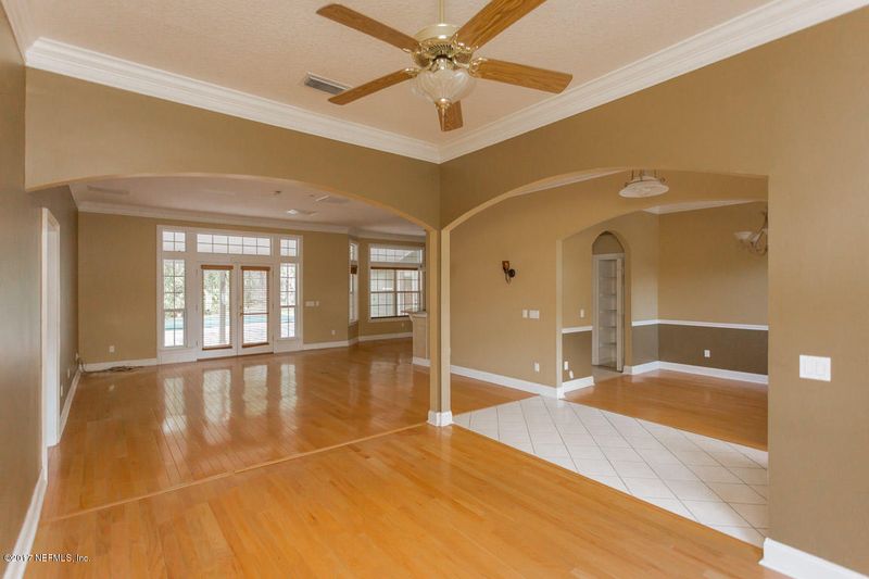 1755 Southpoint, St Johns, FL 32259