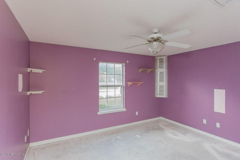 1755 Southpoint, St Johns, FL 32259