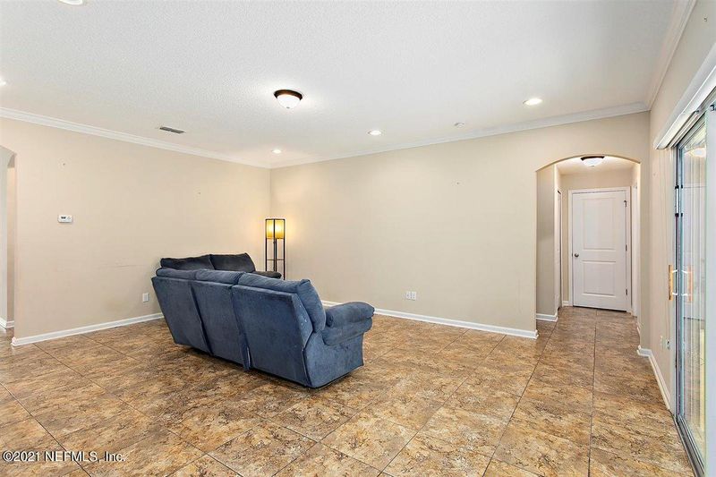 1756 Eagle Crest Dr, Fleming Island, FL 32003