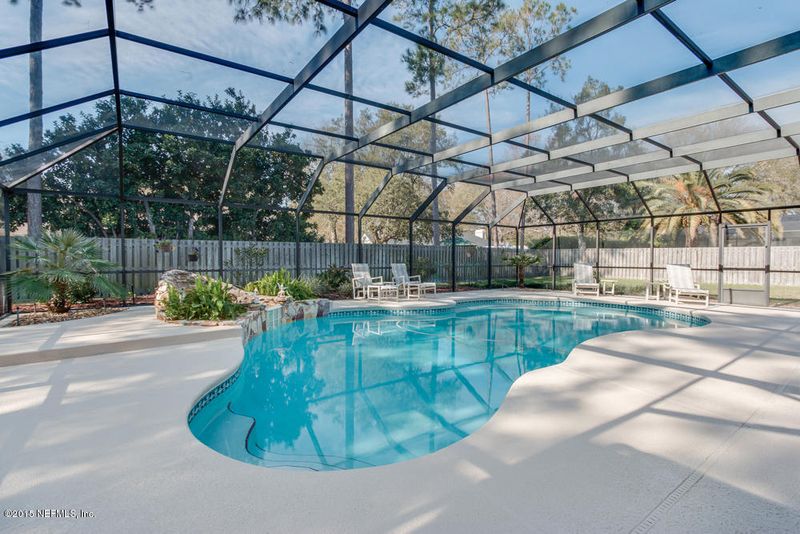 1756 Heatherwood Dr, St Augustine, FL 32259