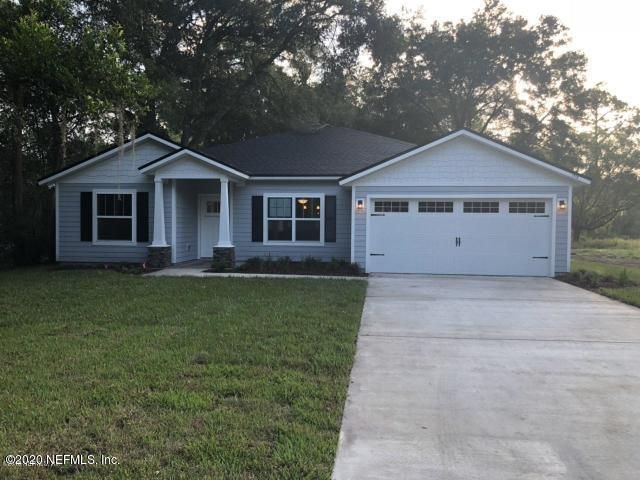 1756 Lake Shore Blvd, Jacksonville, FL 32210