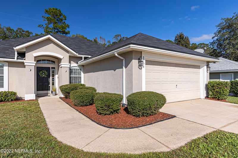 1756 Northglen Cir, Middleburg, FL 32068