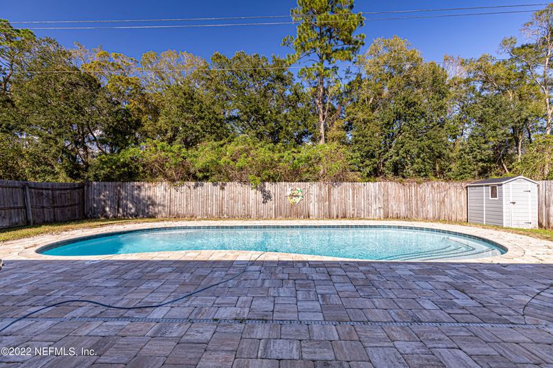1756 Northglen Cir, Middleburg, FL 32068