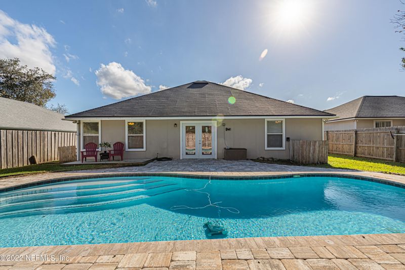 1756 Northglen Cir, Middleburg, FL 32068
