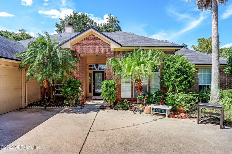 1757 Evans Dr, Jacksonville Beach, FL 32250