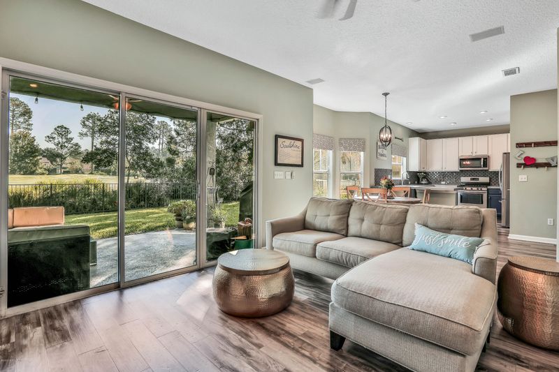 1758 Pepper Stone Ct, St Augustine, FL 32092