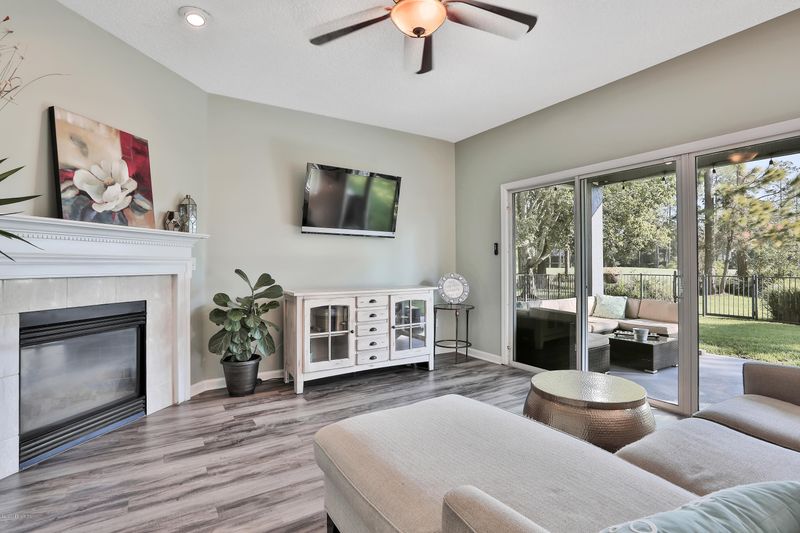1758 Pepper Stone Ct, St Augustine, FL 32092