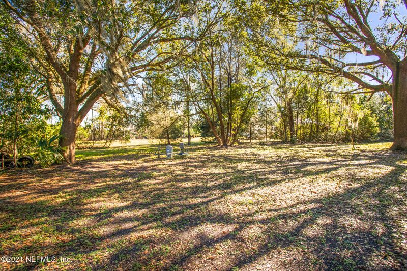 1759 Davis Rd, Jacksonville, FL 32218