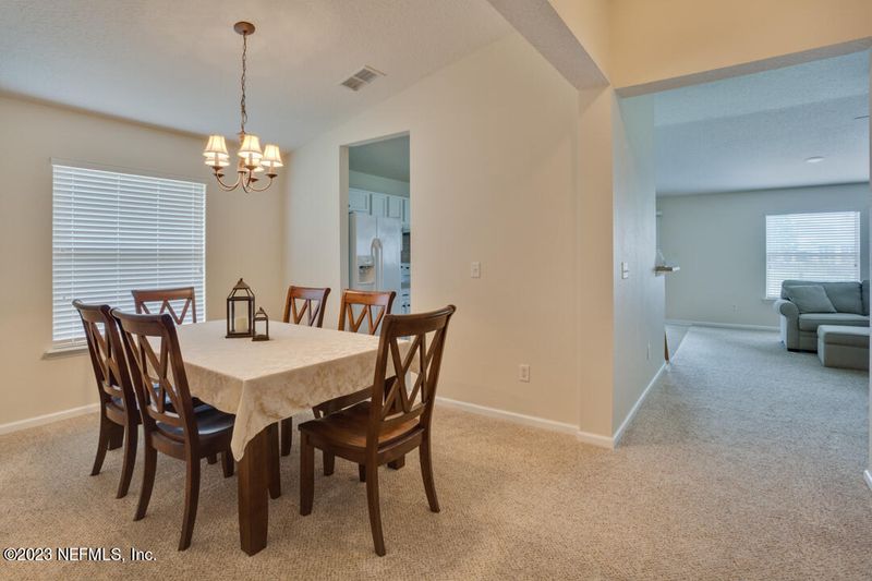 1759 Hollow Glen Dr, Middleburg, FL 32068