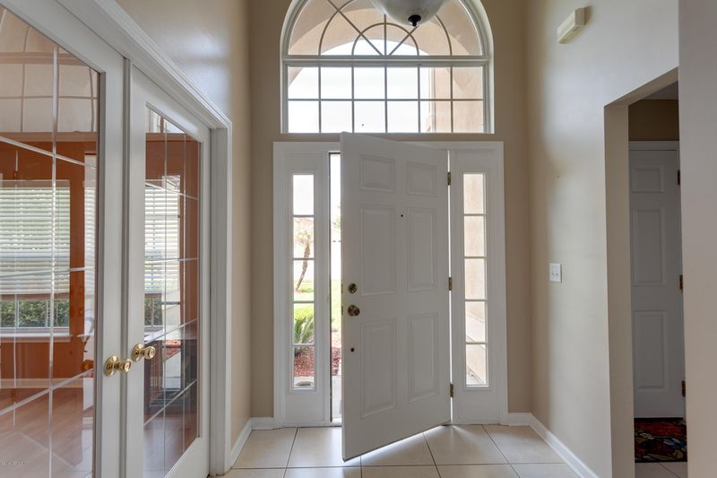 1759 Moss Creek Dr, Fleming Island, FL 32003