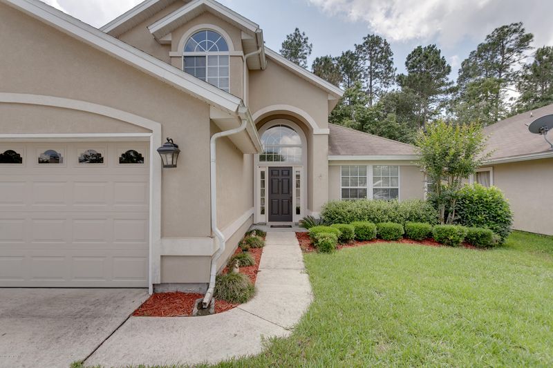 1759 Moss Creek Dr, Fleming Island, FL 32003