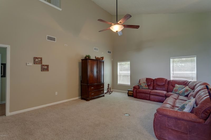 1759 Moss Creek Dr, Fleming Island, FL 32003