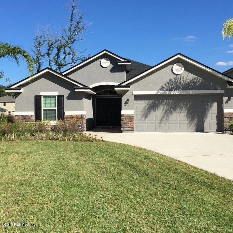 176 Benvolio Way, St Augustine, FL 32092