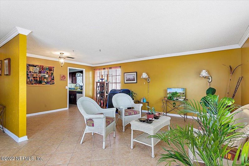 176 Debarry Ave, Orange Park, FL 32073