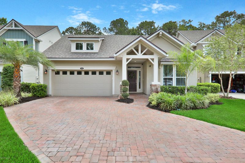 176 Frontierland Trl, Ponte Vedra, FL 32081