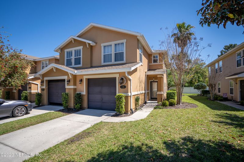 176 Gargonza Ct, St Augustine, FL 32084