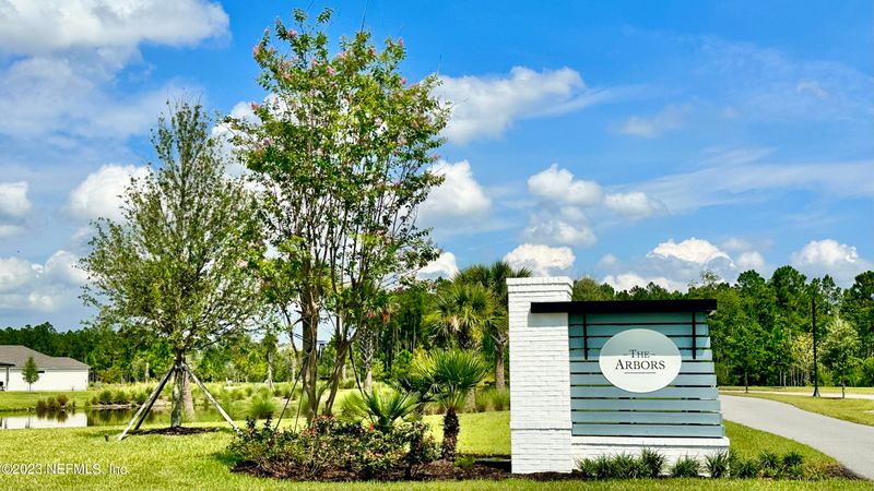 176 High Brush Ct, St Johns, FL 32259
