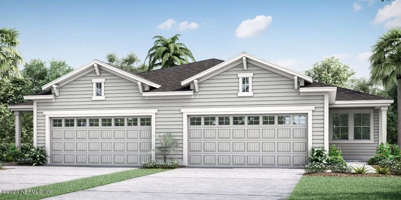 176 Juniper Hills, St Johns, FL 32259