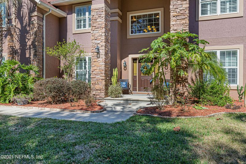 176 Malley Cove Ln, Fleming Island, FL 32003