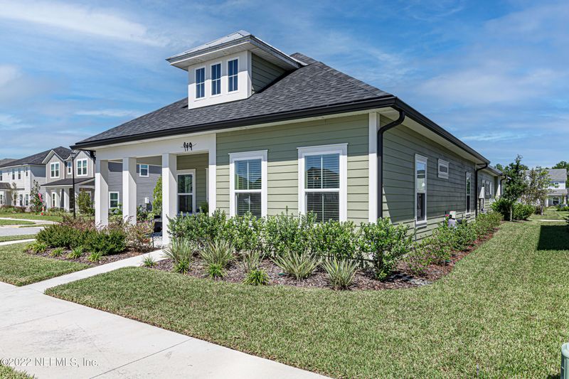 176 Patina Pl, St Augustine, FL 32092