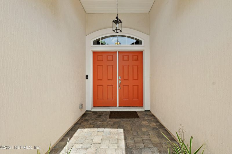 176 Portada Dr, St Augustine, FL 32095