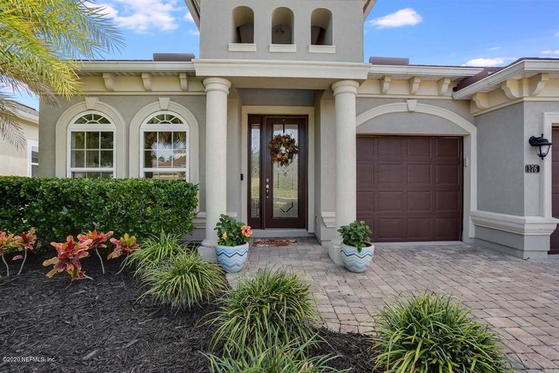 176 Portside Ave, Ponte Vedra, FL 32081